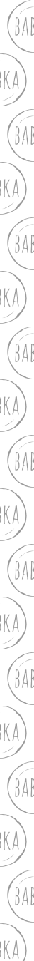 Babka Logo