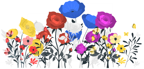 Spacial Occasion