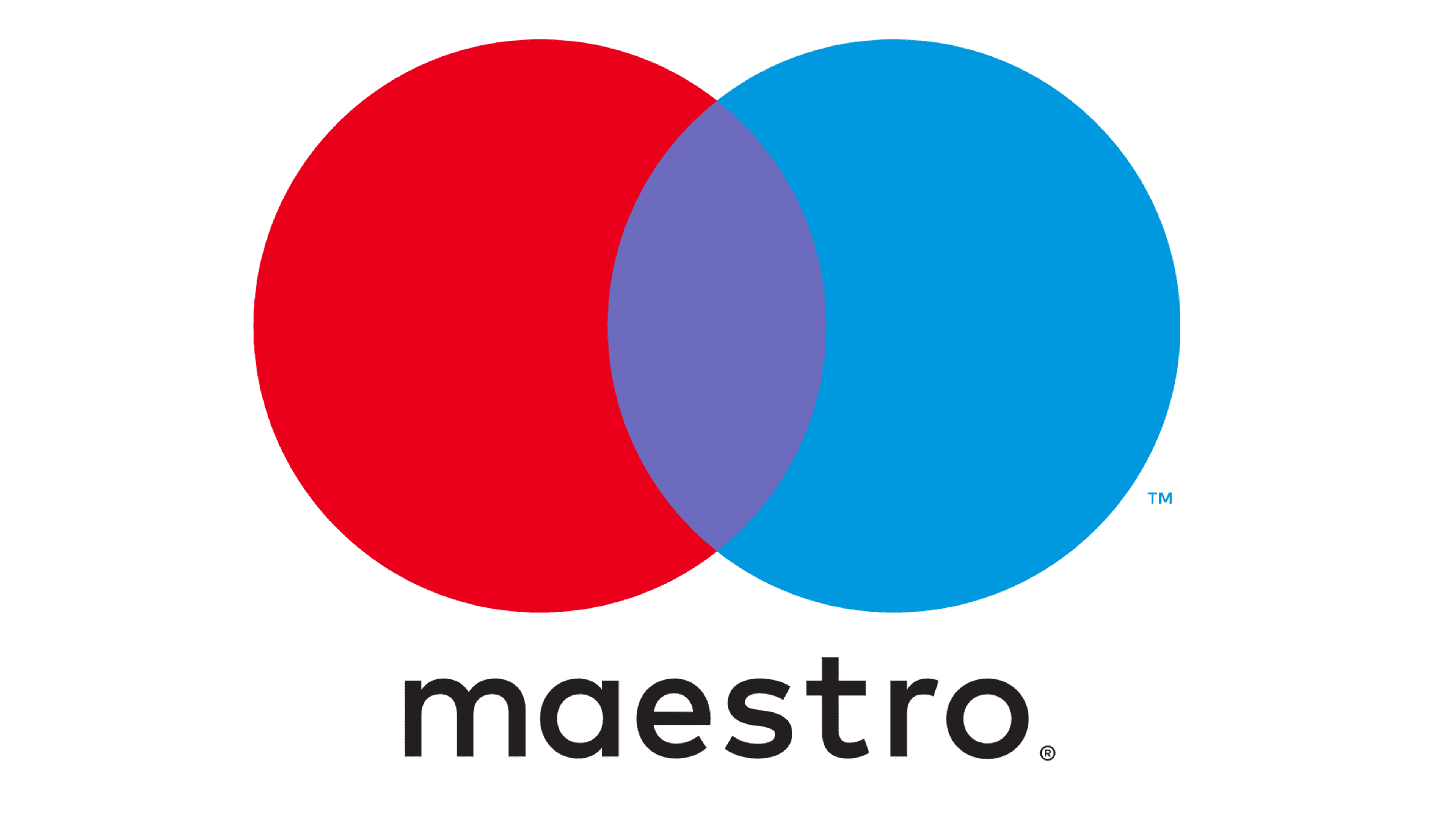 Mastercard White