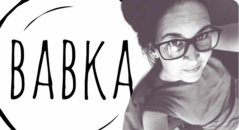 Babka